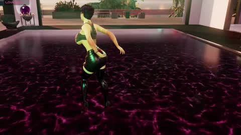 Snapshot of emitrans chatting on 02.20.25 EMI online show from 02.20.25