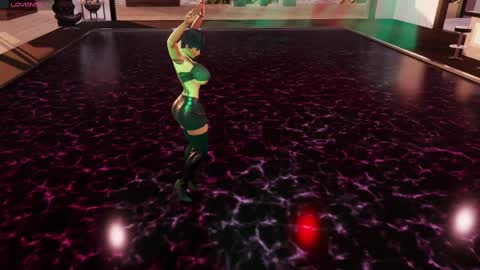 Snapshot of emitrans chatting on 02.28.25 EMI online show from 02.28.25