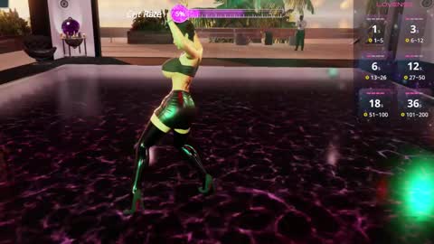 Snapshot of emitrans chatting on 03.02.25 EMI online show from 03.02.25