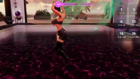 Snapshot of emitrans chatting on 03.05.25 EMI online show from 03.05.25