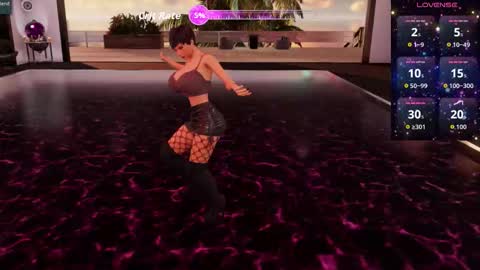 Snapshot of emitrans chatting on 09.10.25 EMI online show from 09.10.25