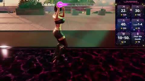 EMI online show from 02.01.26