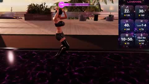 EMI online show from 02.17.26