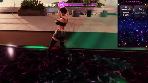 EMI online show from 03.03.26