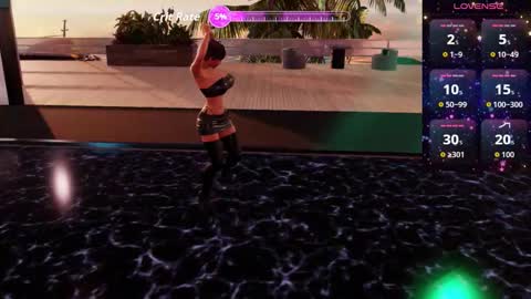 EMI online show from 03.10.26