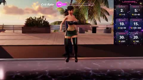 EMI online show from 03.21.26