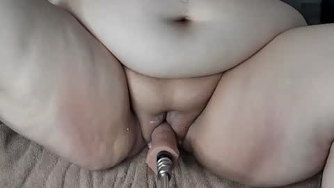 EmJ online show from 09.09.25