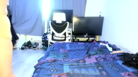 emliyjamesmjb online show from 02.07.25