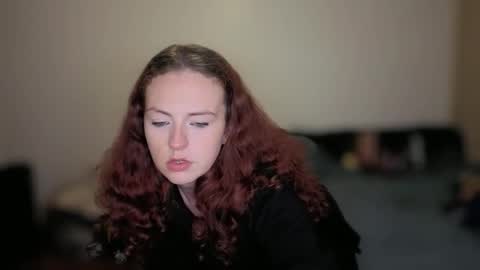 emliyjamesmjb online show from 01.08.26