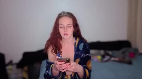 emliyjamesmjb online show from 01.11.26