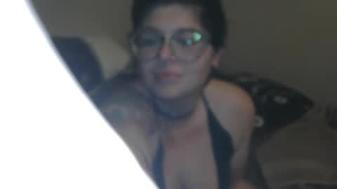 Snapshot of emma4269 chatting on 02.22.25 emma lotacurves online show from 02.22.25