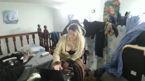 emma online show from 02.05.25