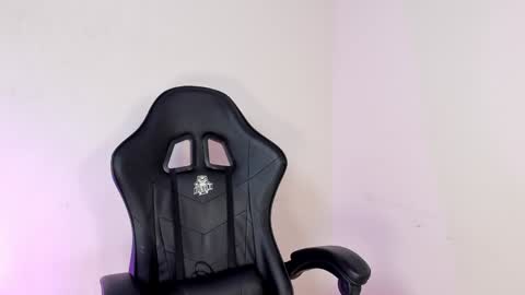 emma online show from 12.26.24