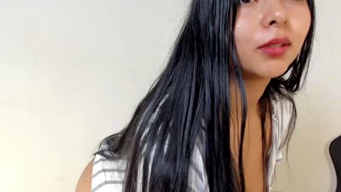 emma online show from 01.05.25