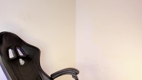 emma online show from 02.23.25