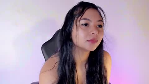 emma online show from 03.04.25