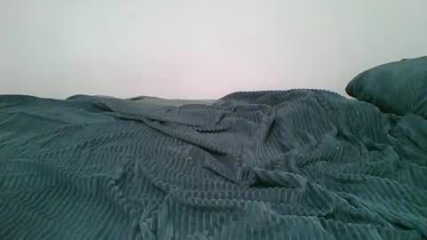 emma_991 online show from 04.05.26