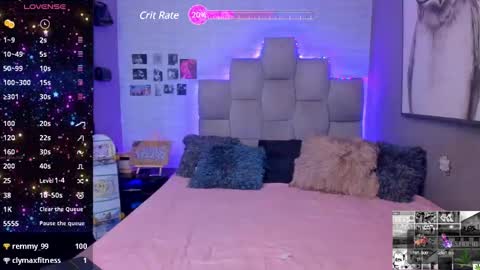 emma  online show from 01.06.25