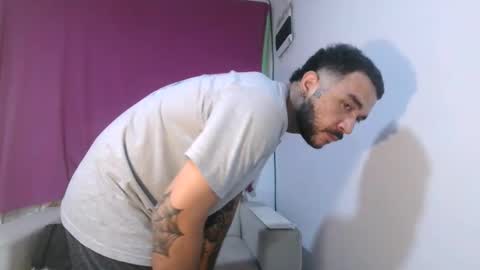 emma______1996 online show from 04.27.26