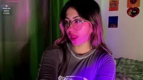 Emma Is here online show from 09.08.25