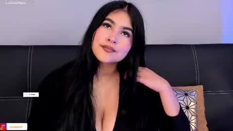 Snapshot of emma__clark__ chatting on 06.15.26 Emma Clark online show from 06.15.26