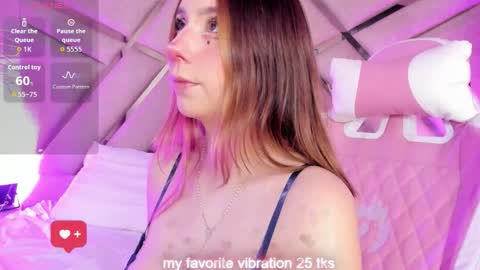 emaa online show from 03.17.26