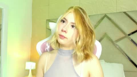 emaa online show from 04.06.26