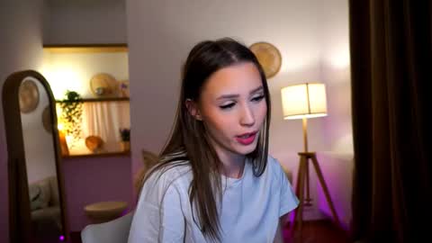 Your Emma online show from 12.21.24