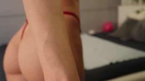 Your Emma online show from 02.11.26