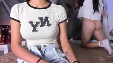 emma__js_ online show from 03.05.25