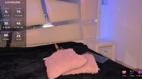 emma__js_ online show from 03.05.26