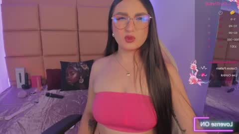 emma__js_ online show from 05.10.26