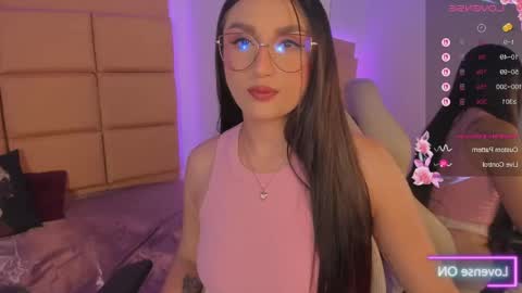 emma__js_ online show from 05.14.26