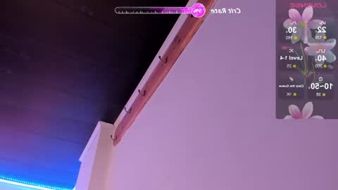 emma__js_ online show from 07.02.26