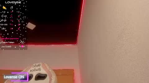 emma__js_ online show from 07.08.26