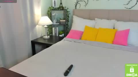 emma__peach online show from 06.25.26