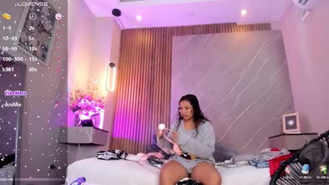 emma__rose1 online show from 10.16.25
