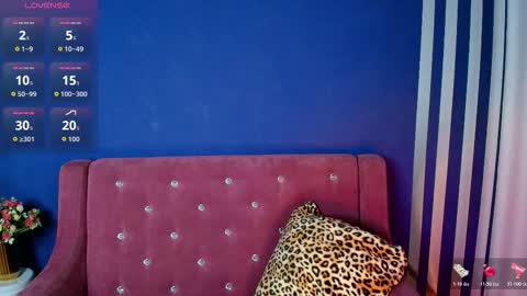 emma__rosss online show from 12.05.25