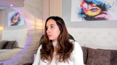 Emma online show from 09.19.25