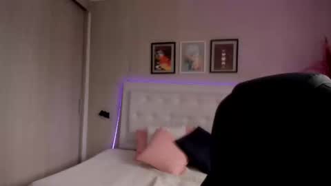 Emma online show from 02.21.26