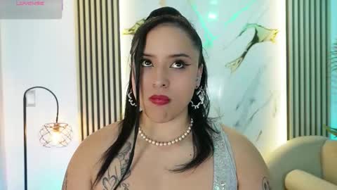 emma__walkerr_ online show from 03.04.26