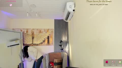 Alice online show from 01.30.25