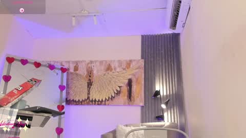 Alice online show from 02.08.25