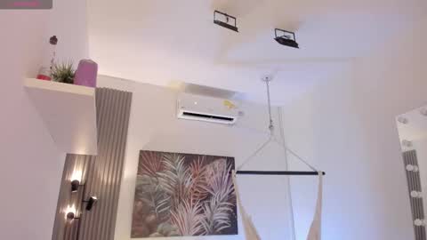 Alice online show from 02.04.26