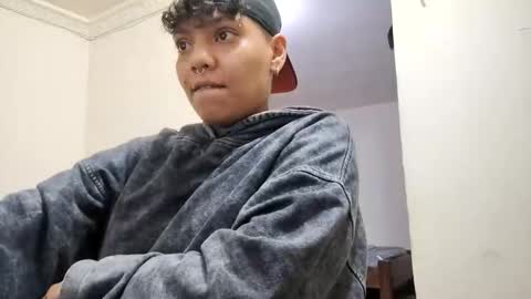 emma_and_thom online show from 03.08.26