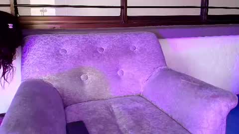 emma_angel_04 online show from 06.12.26