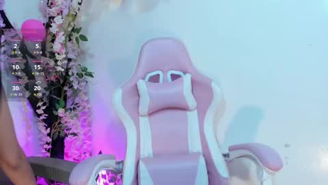 emma_ayala online show from 03.03.26