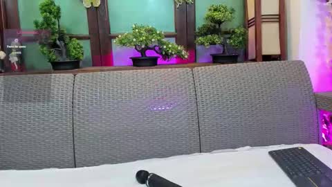 emma_ayala online show from 03.10.26