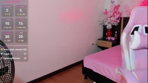emma_ayala online show from 06.02.26