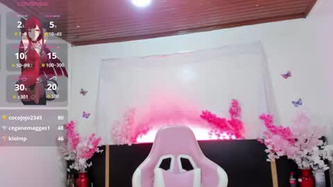 emma_ayala online show from 06.22.26